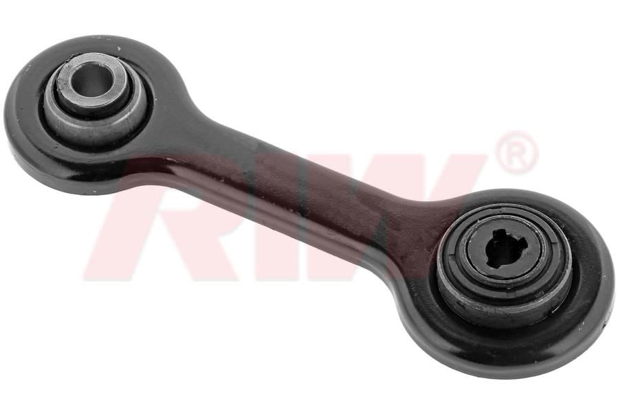 Ford Galaxy Arka Alt Denge Kolu RIW