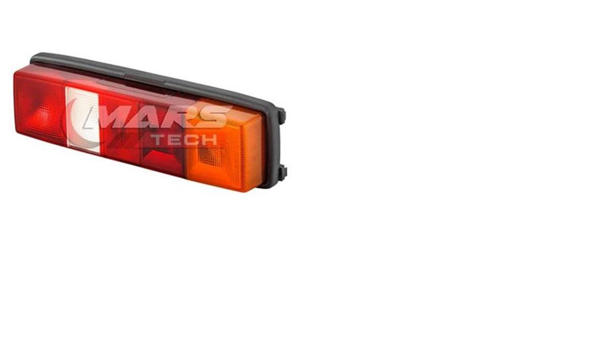 Ford Transit V184 (2001-2006) Stop Lambası Yc1513k464be-4830664