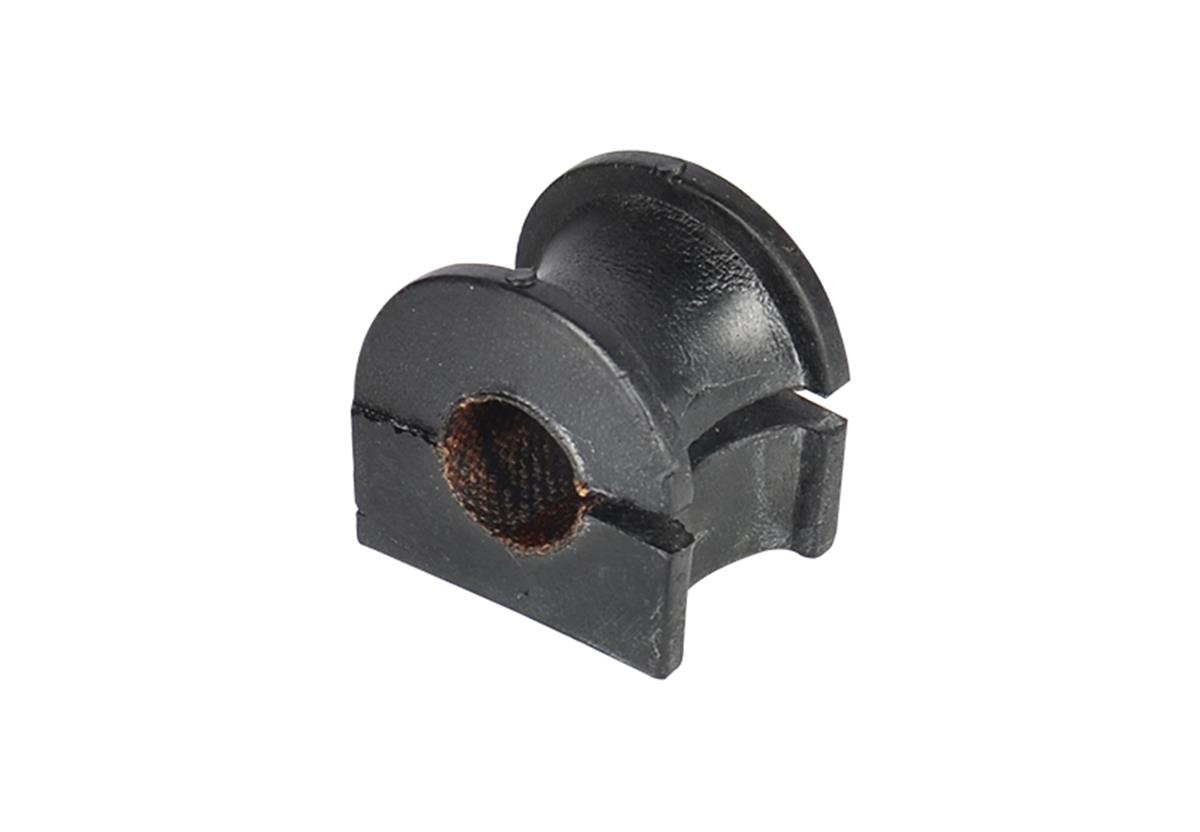 Ford Escort (90>) 16Mm Viraj Lastiği 7102392