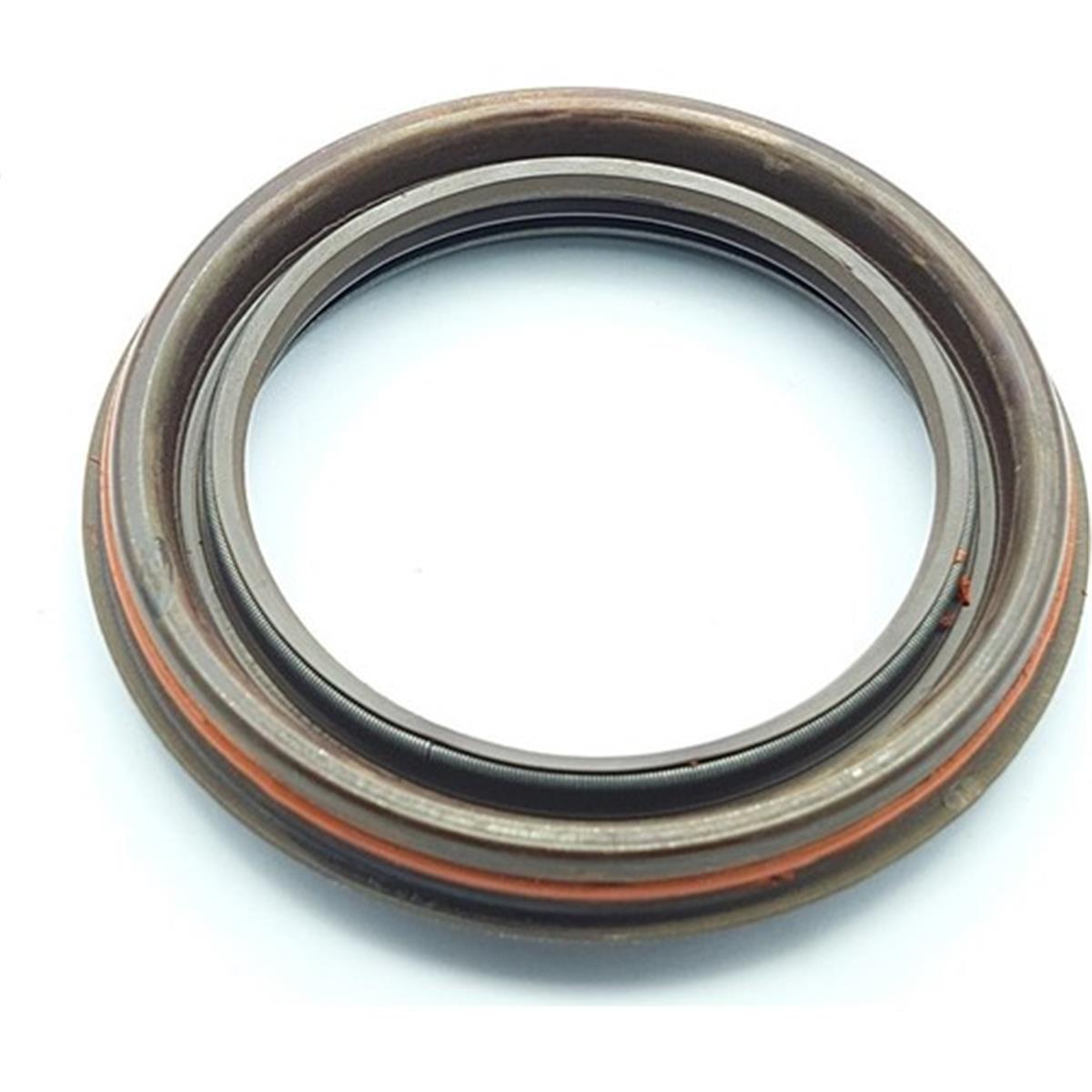 Ford Transit V184 V347 Arka Aks Keçesi 5C161175aa-19036492B-1521590