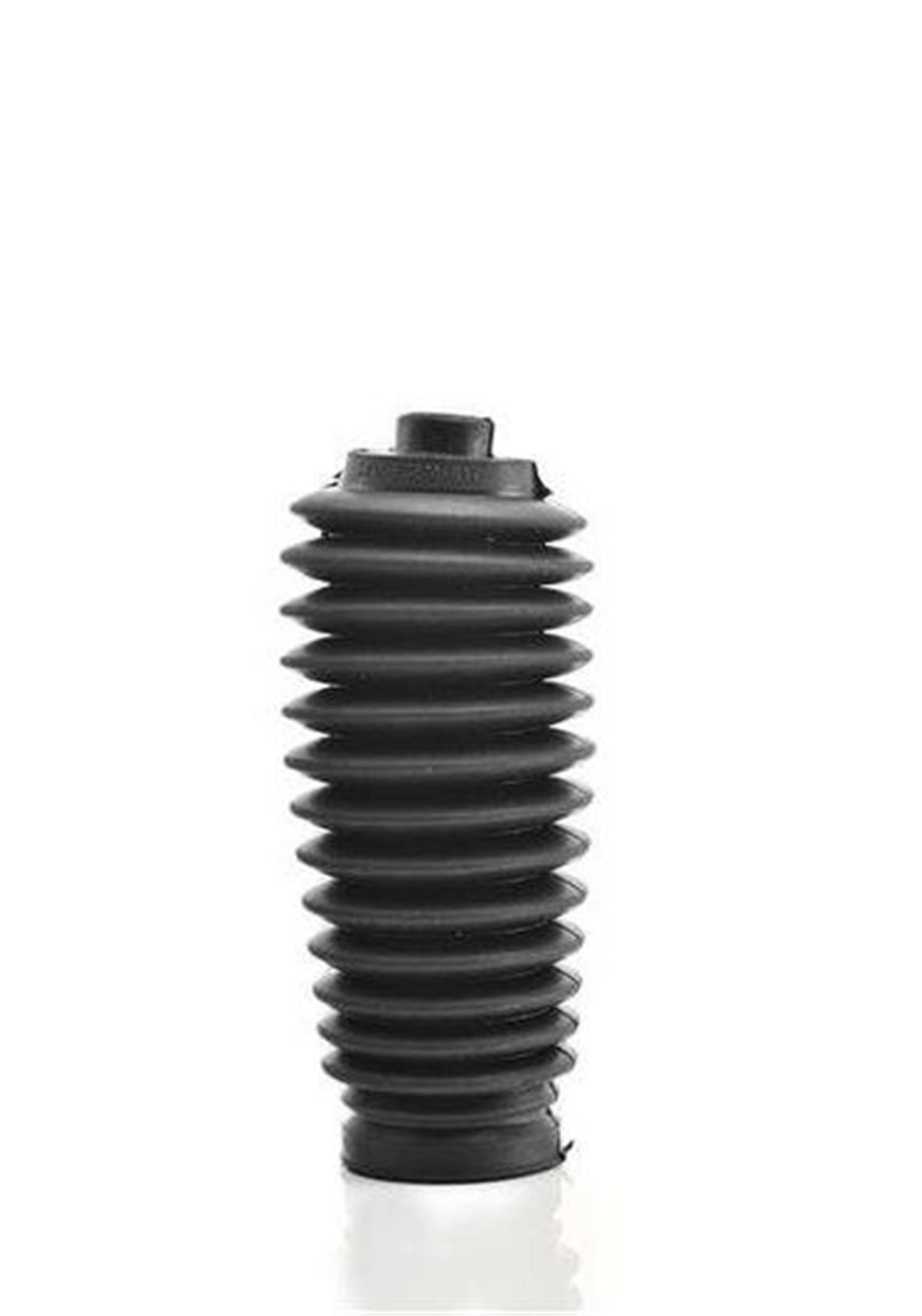 Ford Focus Ön Amortisör Toz Körüğü Ecem Kauçuk (1998-2005)