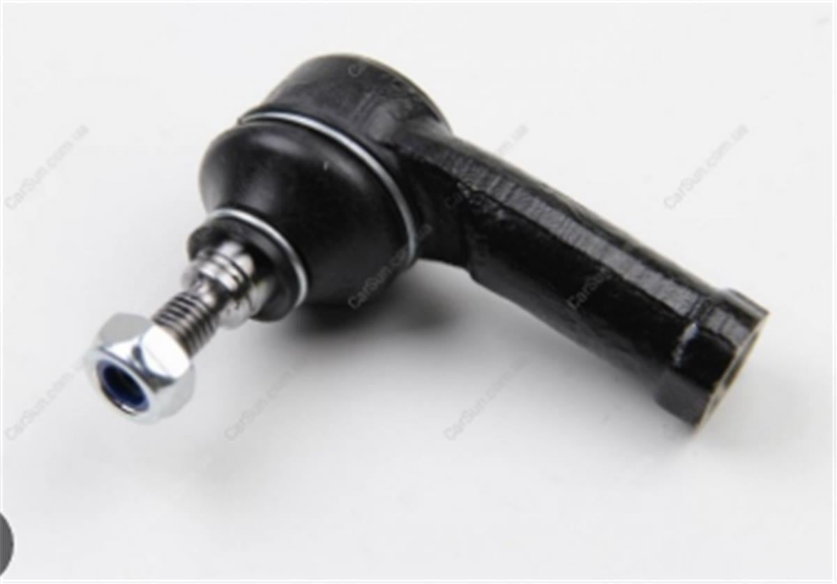 Ford Focus I Escort V-7 Rotbaşı Ayd 98-04 90-99 Sağ 95Ax3270aa