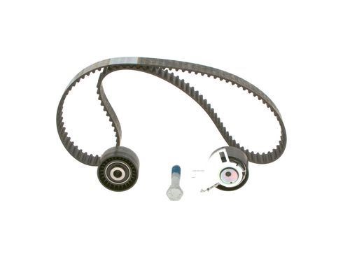Triger Seti 2.0 TDCI BOSCH