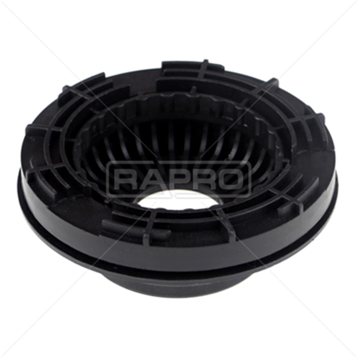 Ford Fiesta-Courier-Bmax Ön Amortisör Üst Bilyası