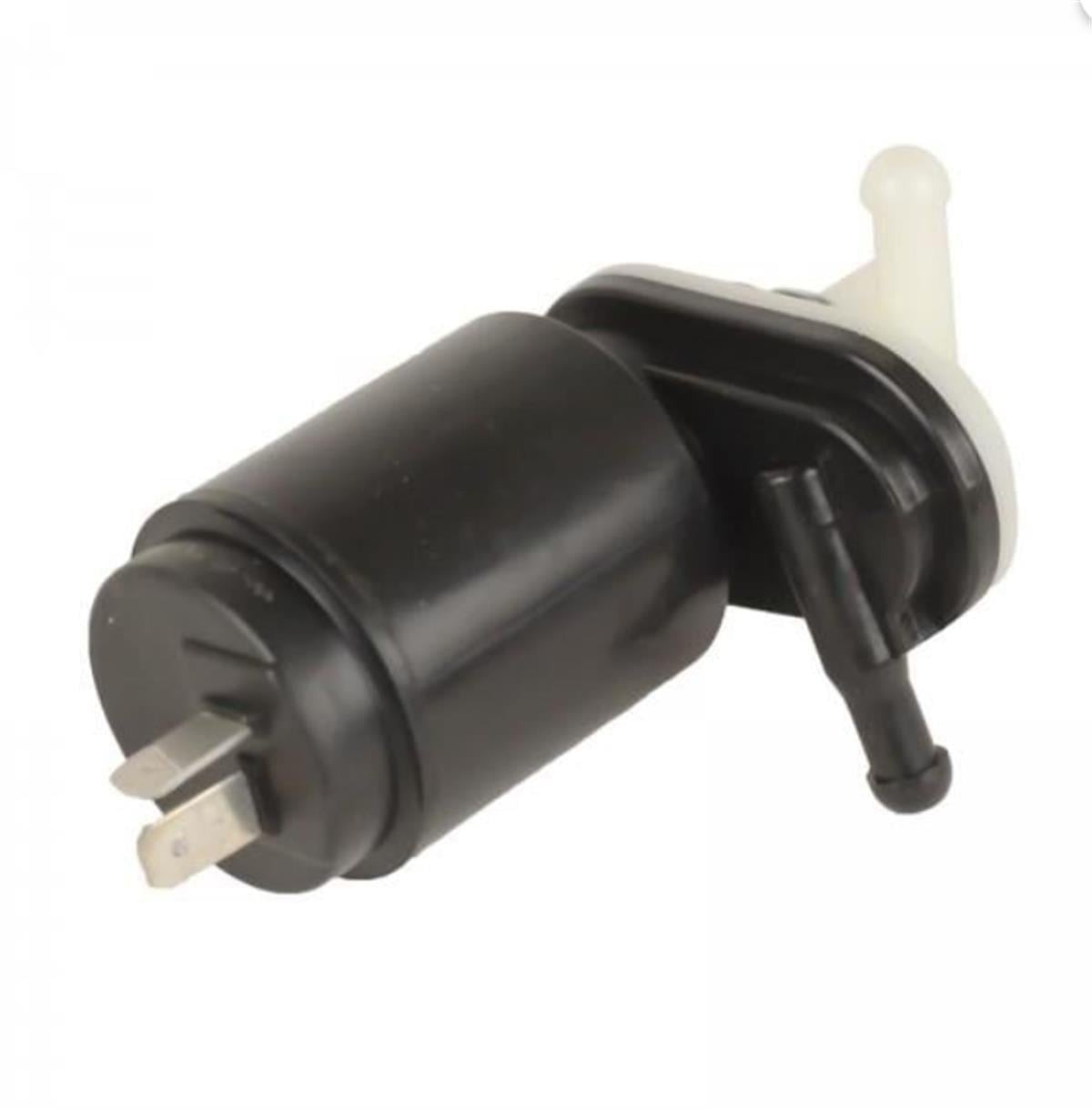 Ford Focus Volvo Xc40 Xc60 Xc70 Xc90 Cam Suyu Fıskiye Motoru Ema