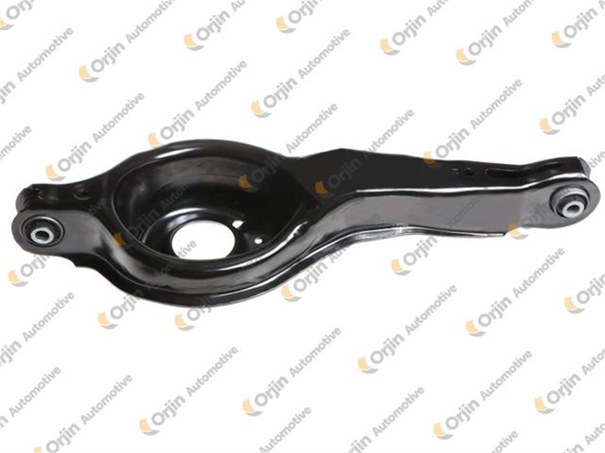 Ford Focus 3 (2011->) Salıncak Arka Sac 1719027-1743421-1785675-188288