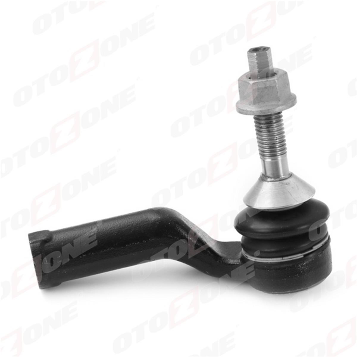 Ford Mondeo (2014>) Rot Başı Sağ Dg9c3289ca-1802974