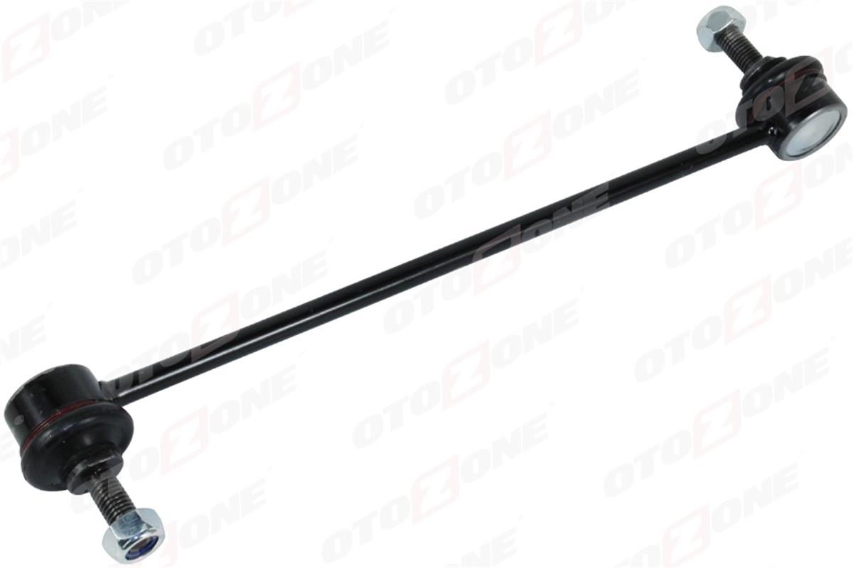 Ford Focus 2 (04>) Volvo S40 2 (06>) Viraj Askı Rotu Ön Av613b438ban-Av613b438aa-12237