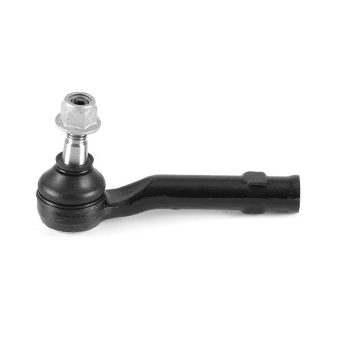 Ford Puma (2019>) Rot Başı Sol 2413063