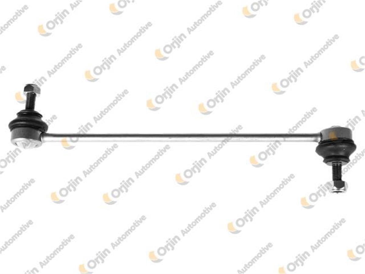 Ford Mondeo 4 Galaxy Smax (2007-2014) Ön Z Rot 6G9n3b438ba-1377849-30648461