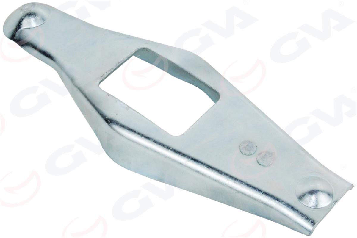 Ford Transit Debriyaj Çatalı 3C117515aa-4412069