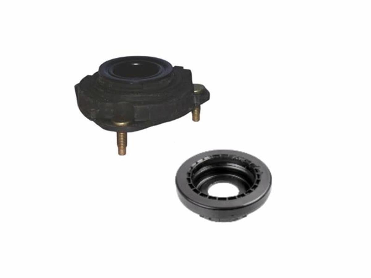 Ford Mondeo 3 (2000-2007) Amortisör Takozu Ön Rulmanlı 1S71w3k155ae-4609099-1S71w3k15