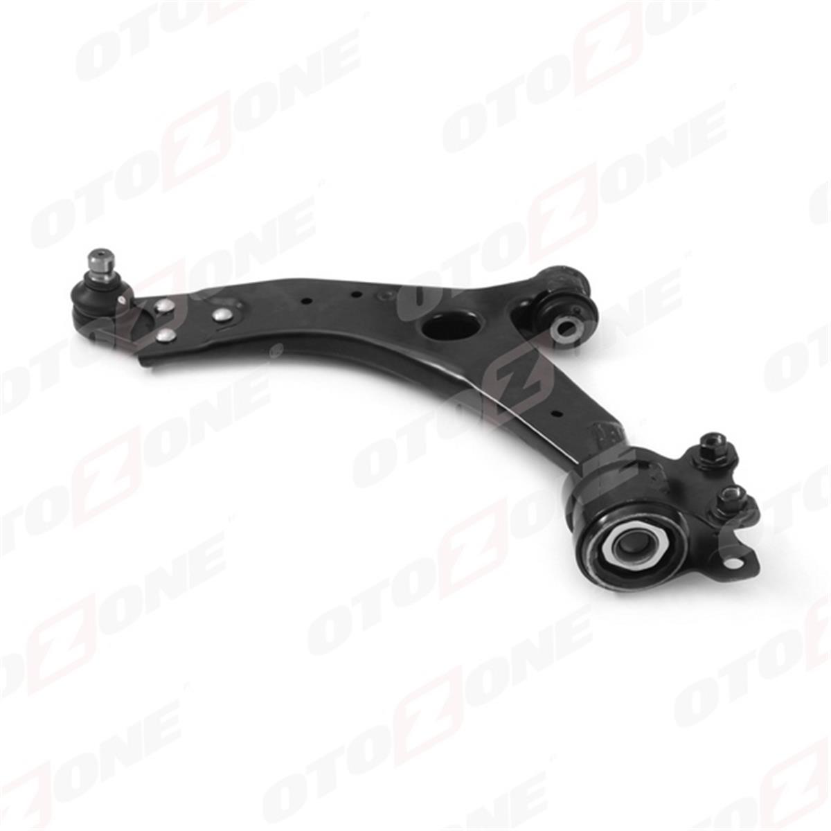 Ford Kuga (08>) Salıncak Ön Sol 1502087-1723324-8V413a424ab