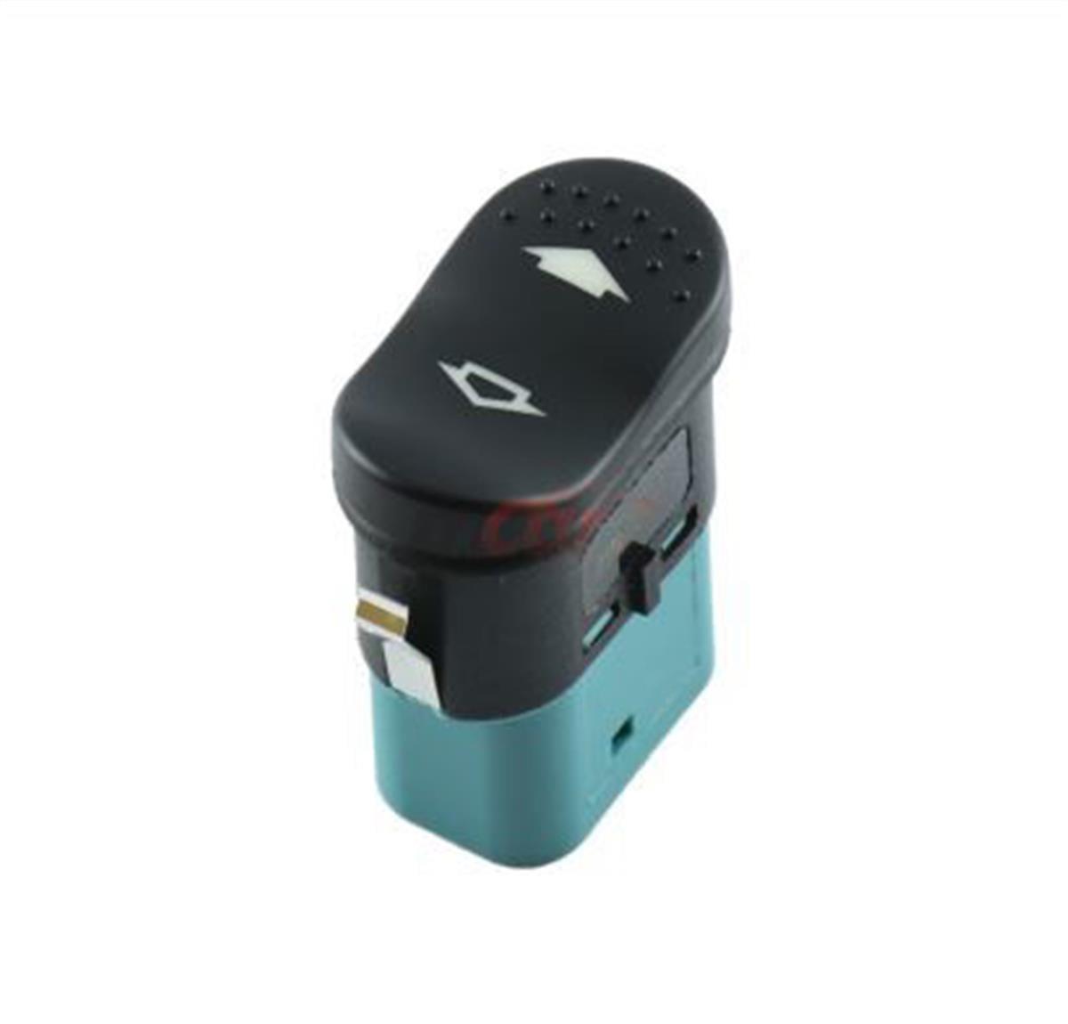 Ford Transit V184 V347 Tekli Cam Açma Anahtarı Mcar