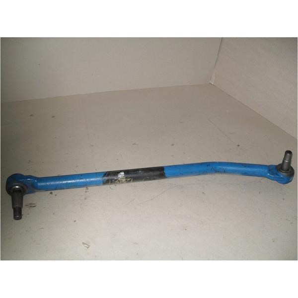 Ford Truck L800 Rot Kolu AYD