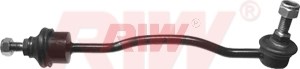 Ford Scorpio 2 Z-Rot Ön Sol/Sağ RIW