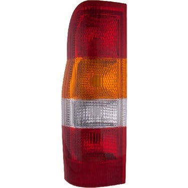Ford Transit V184 Sol Stop Lambası CERKEZ