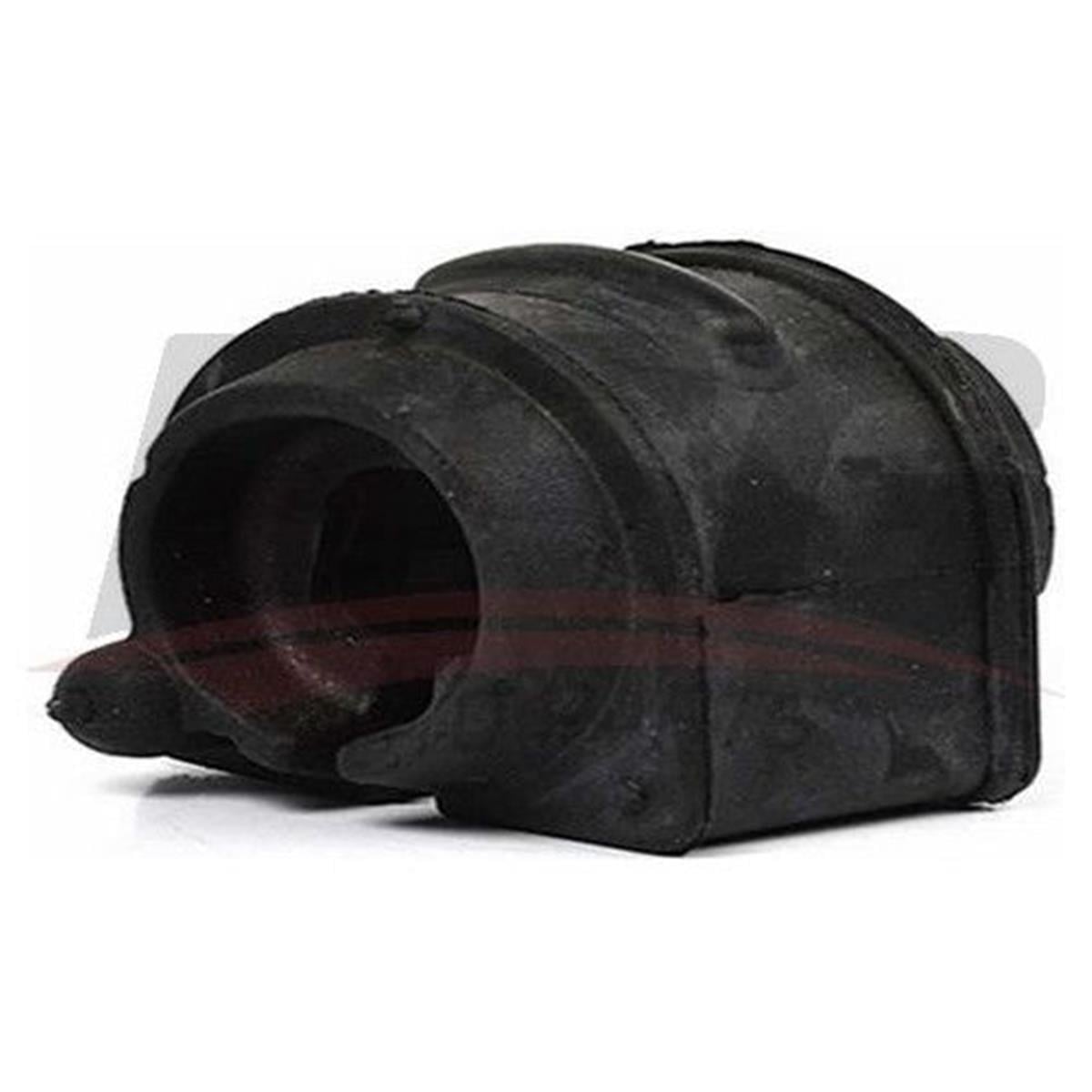 Ford Focus 1.6 Tdci Arka Viraj Demir Lastiği Bsg 3M514a037ga