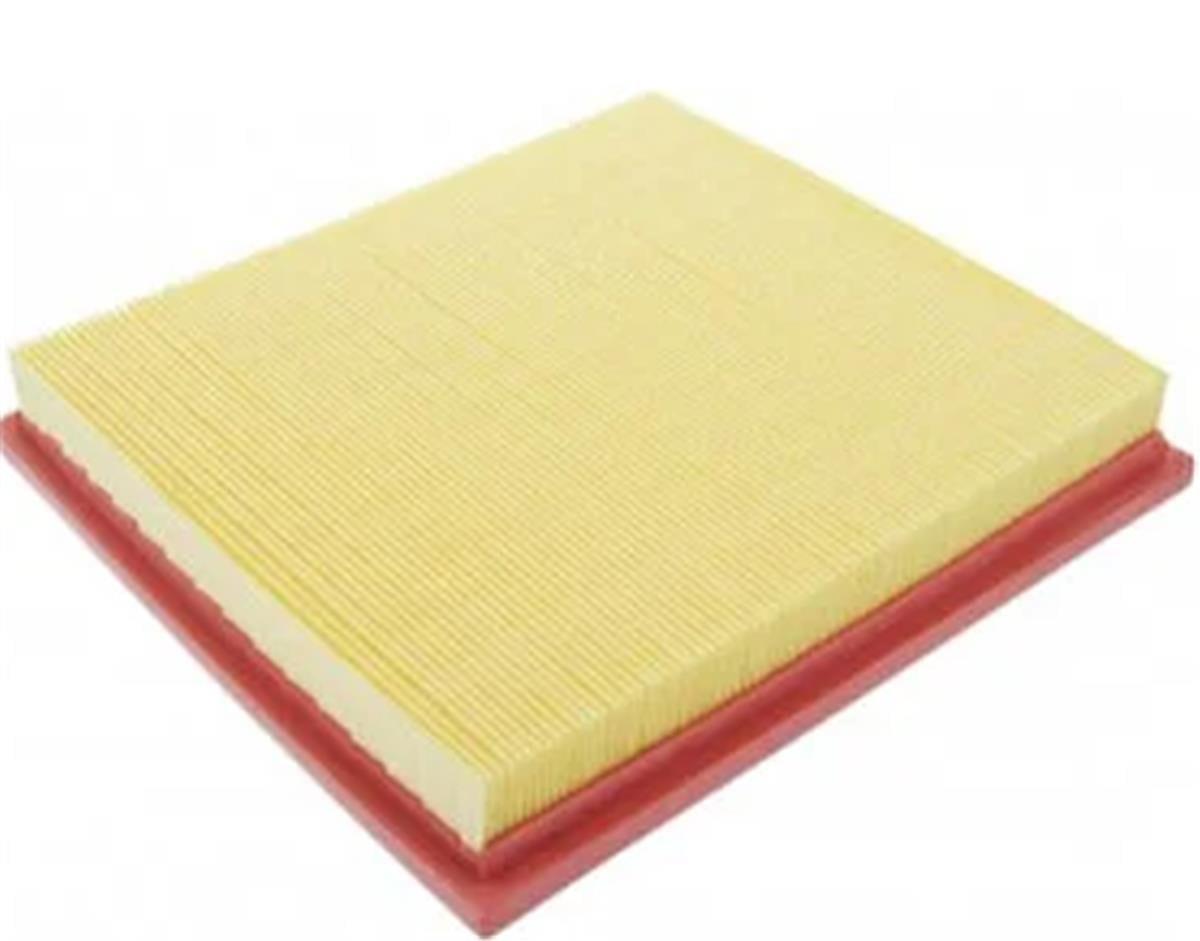 Ford Transit V347 2.2 Tdcı Hava Filtresi Eurorepar (06-) 6C11 9601 Cb