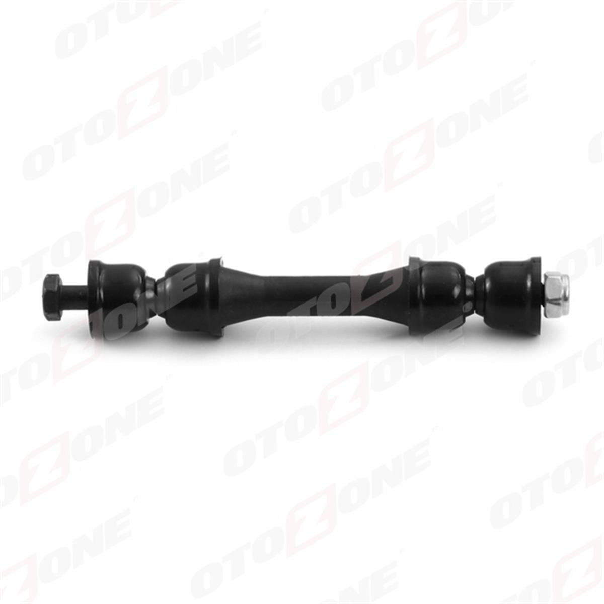 Ford Transit T-15-V-184 Viraj Uç Tamir Takımı Ön F65a5k483cc-3736028