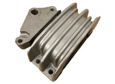 Ford Transit V184 V348 Motor Takozu CM