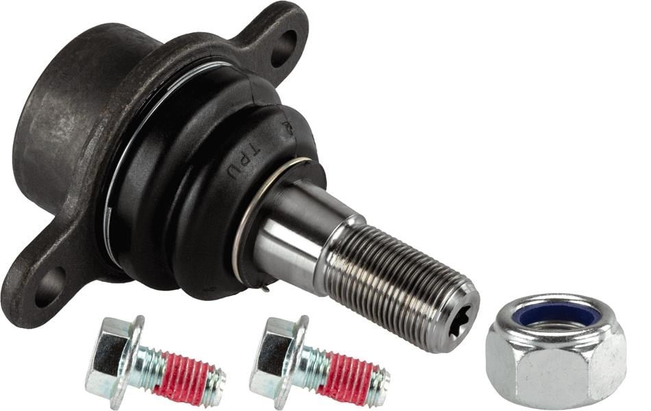 Ford Transit V184 Salıncak Rotili Ön Alt Sağ/Sol TRW