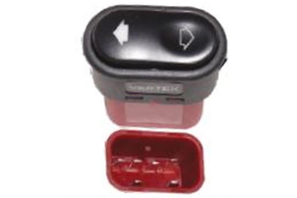 Ford Transit Escort Cam Kaldırma Anahtarı Dodo Kırmızı Taban 91-95 Nrp-24452445145