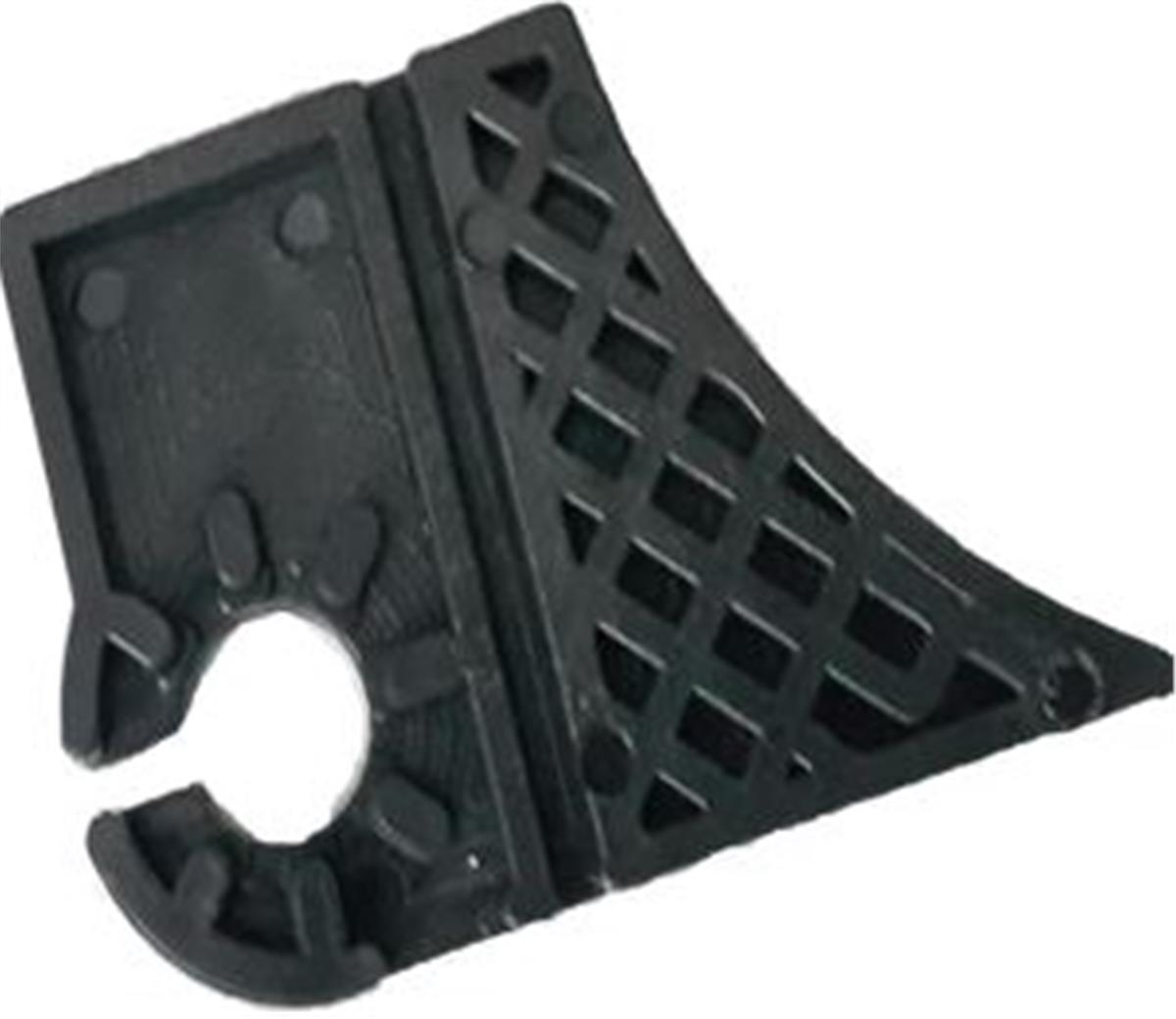 Ford Focus 4 (2014>) Far Tamir Seti Sol