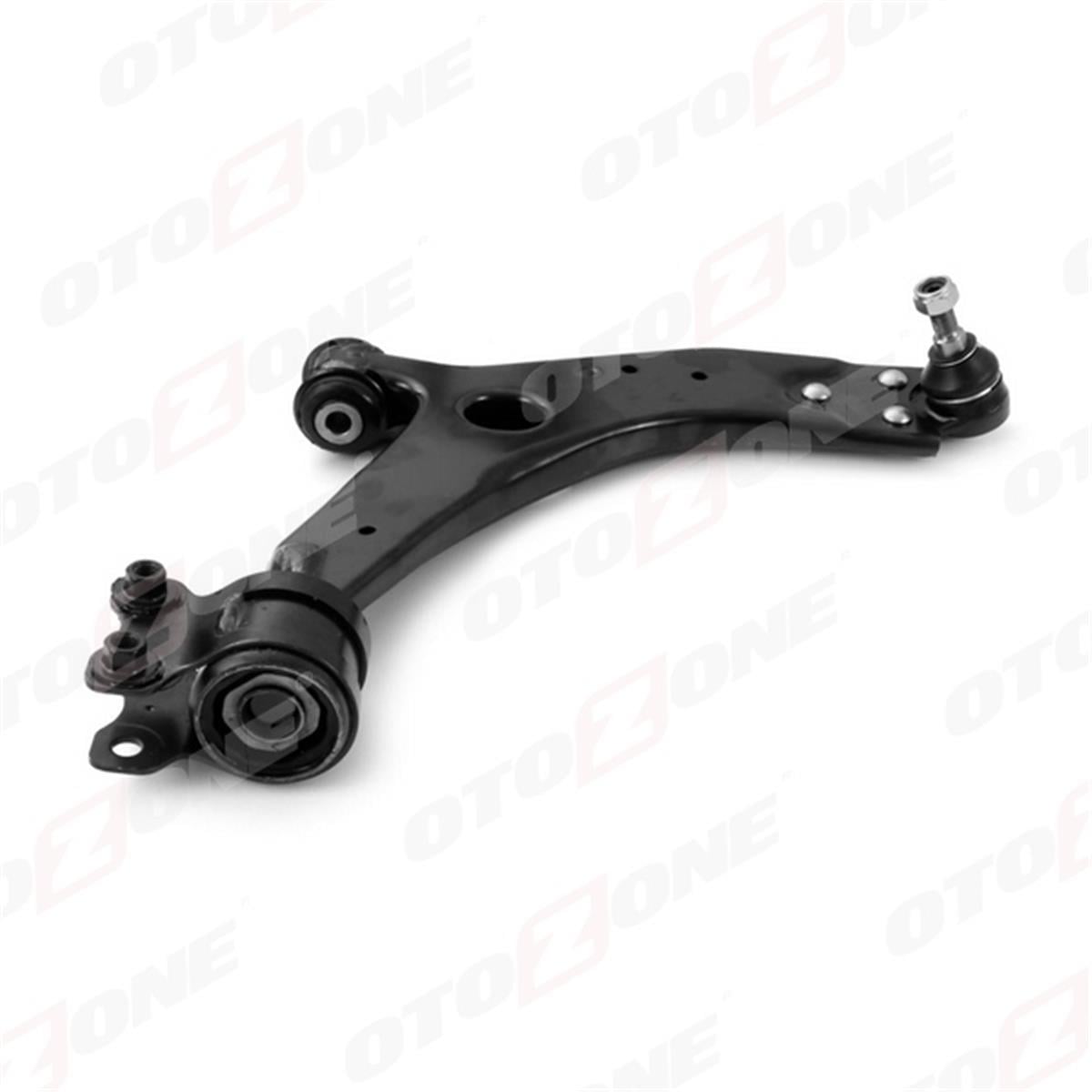 Ford Focus 2 (2004-2011) C-Max (2004-2011) Ön Alt Salıncak Sağ 4M513a423af-1570284-4M513a423a