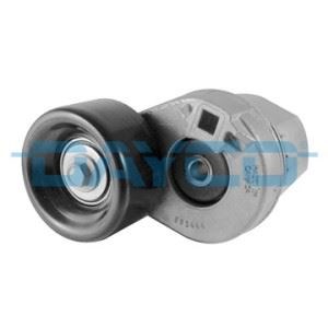 Ford Transit V184 Alternatör Gergi Rulmanı Kütüklü DAYCO