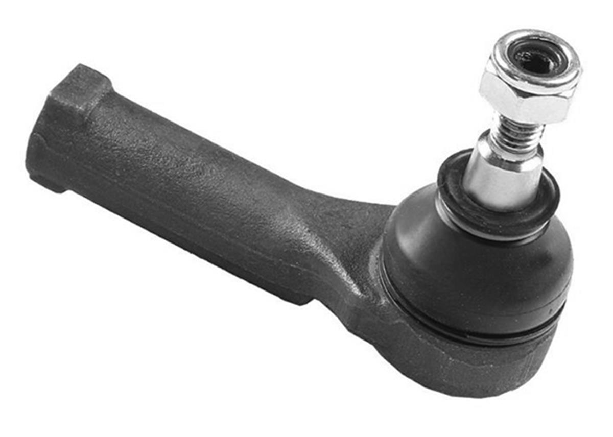 Ford Mondeo 3 (2000-2007) Rot Başı Sol/Sağ 4118933-1138313-1S7j3290bb