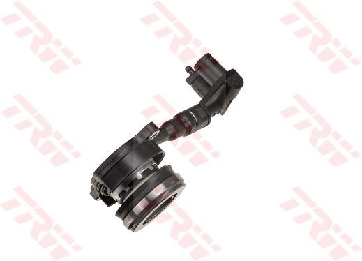 Ford C-Max II DXA/CB7-DXA/CEU Debriyaj Alt Merkez Silindiri TRW