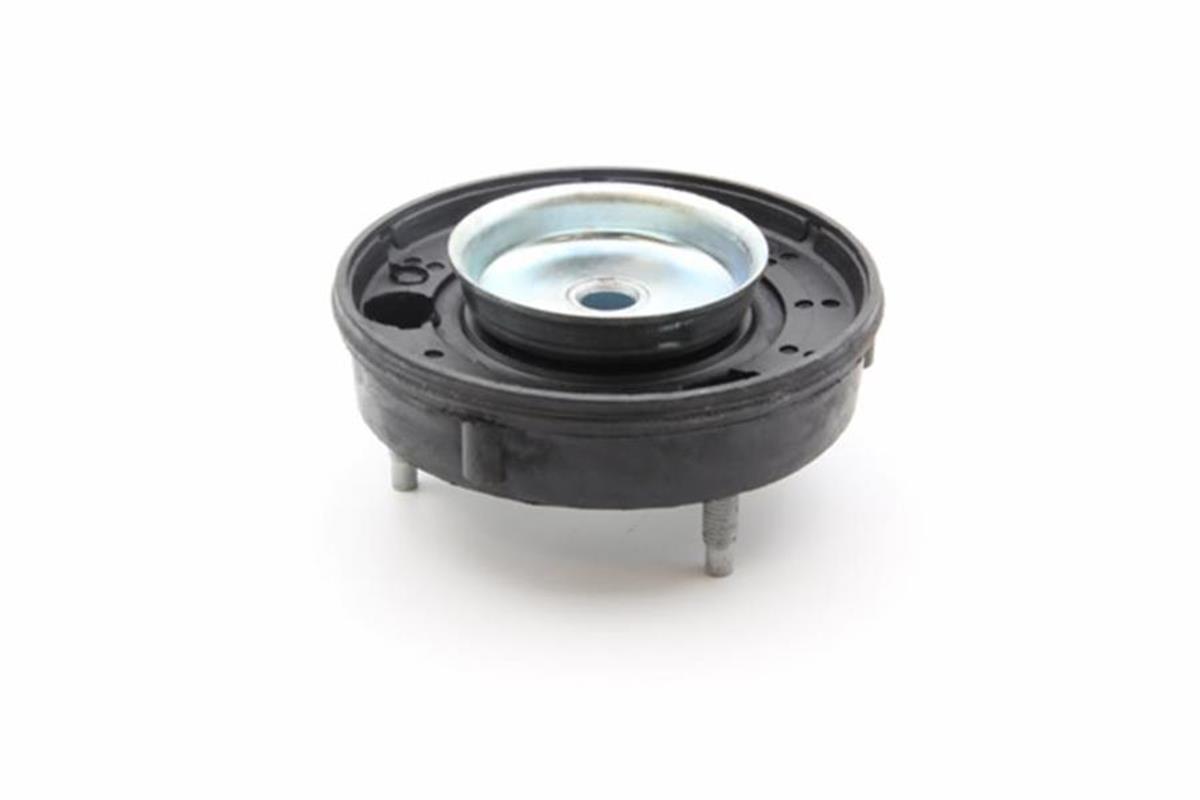 Ford Transit V184 (2000-2006) Ön Amortisör Üst Takozu Tablası 5C1118183aa-4706416