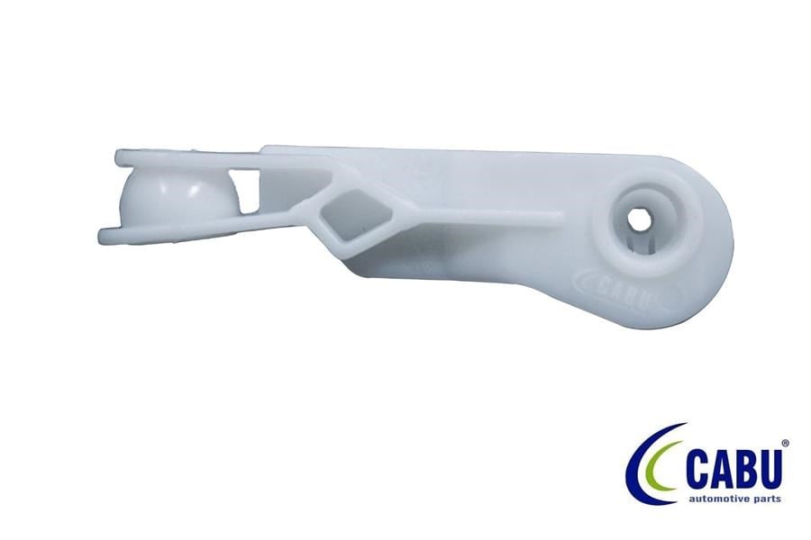 Ford Transit V347 Vites Bağlantı Levyesi 6 Vites CABU