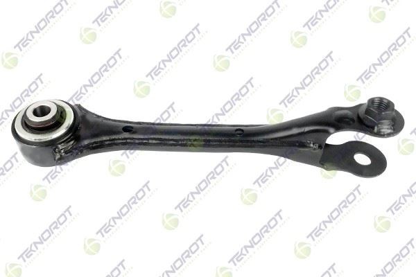Ford Mustang 6th Gen Arka Alt Denge Kolu TEKNOROT