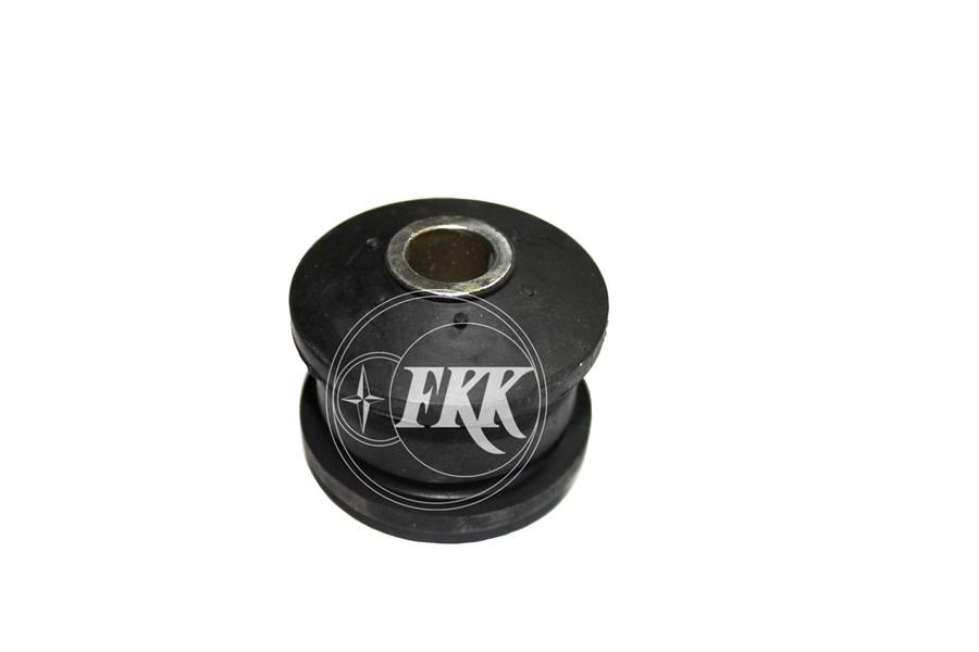 Ford Transit T15-T12 Üst Tabla Burcu FKK