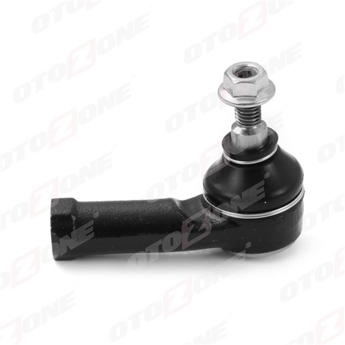 Ford Escort (90-99) Orıon 3 (90-93) Rotbası Sağ 95Ax3270aa-1015546-5024332