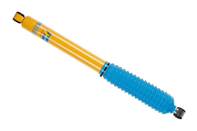 Ford F150 4WD 04-08 Arka Amortisör B6 4600 BILSTEIN