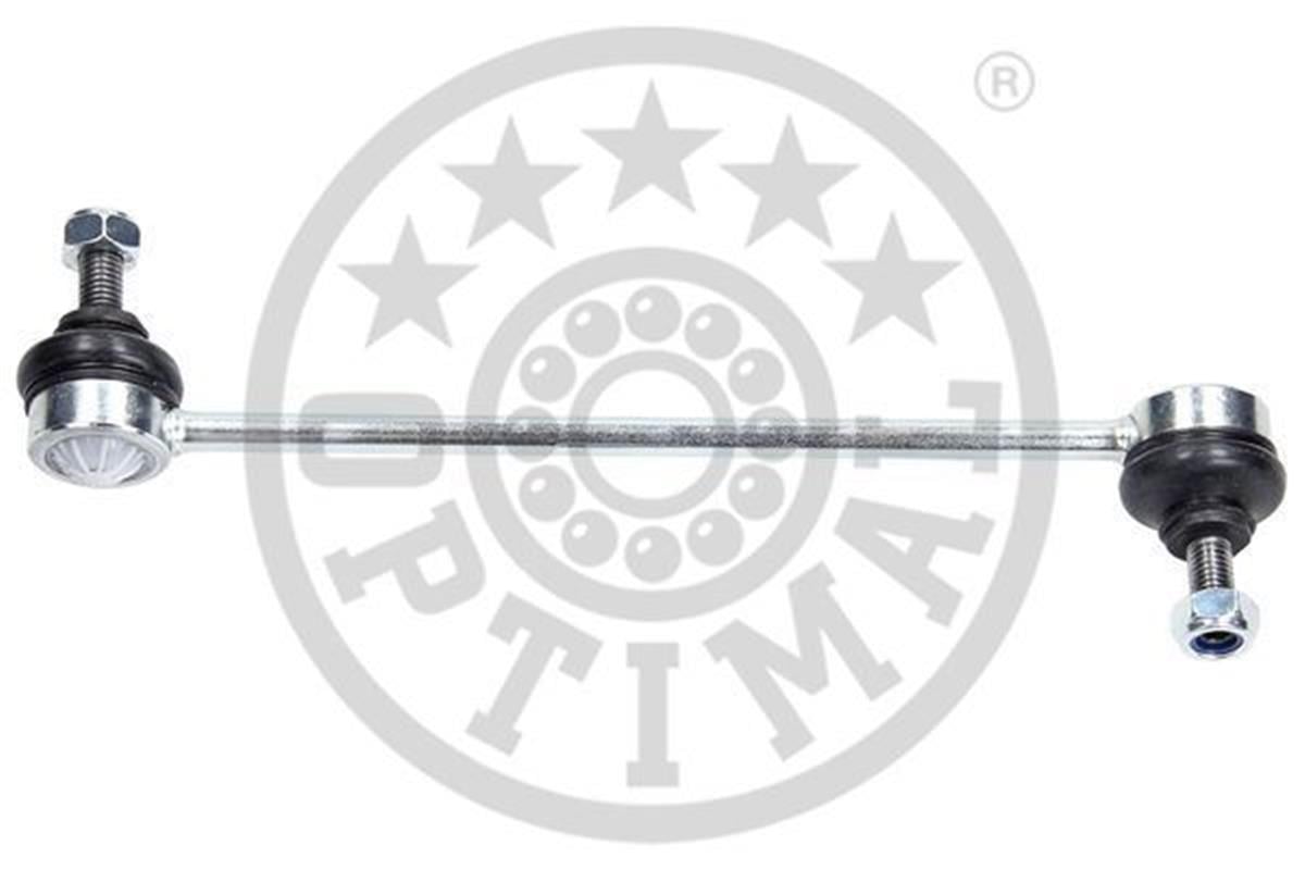 Ford Tourneo Connect (2002-2014) Ön Z Rotu 2T143b438bb-7T163b438bb-133245