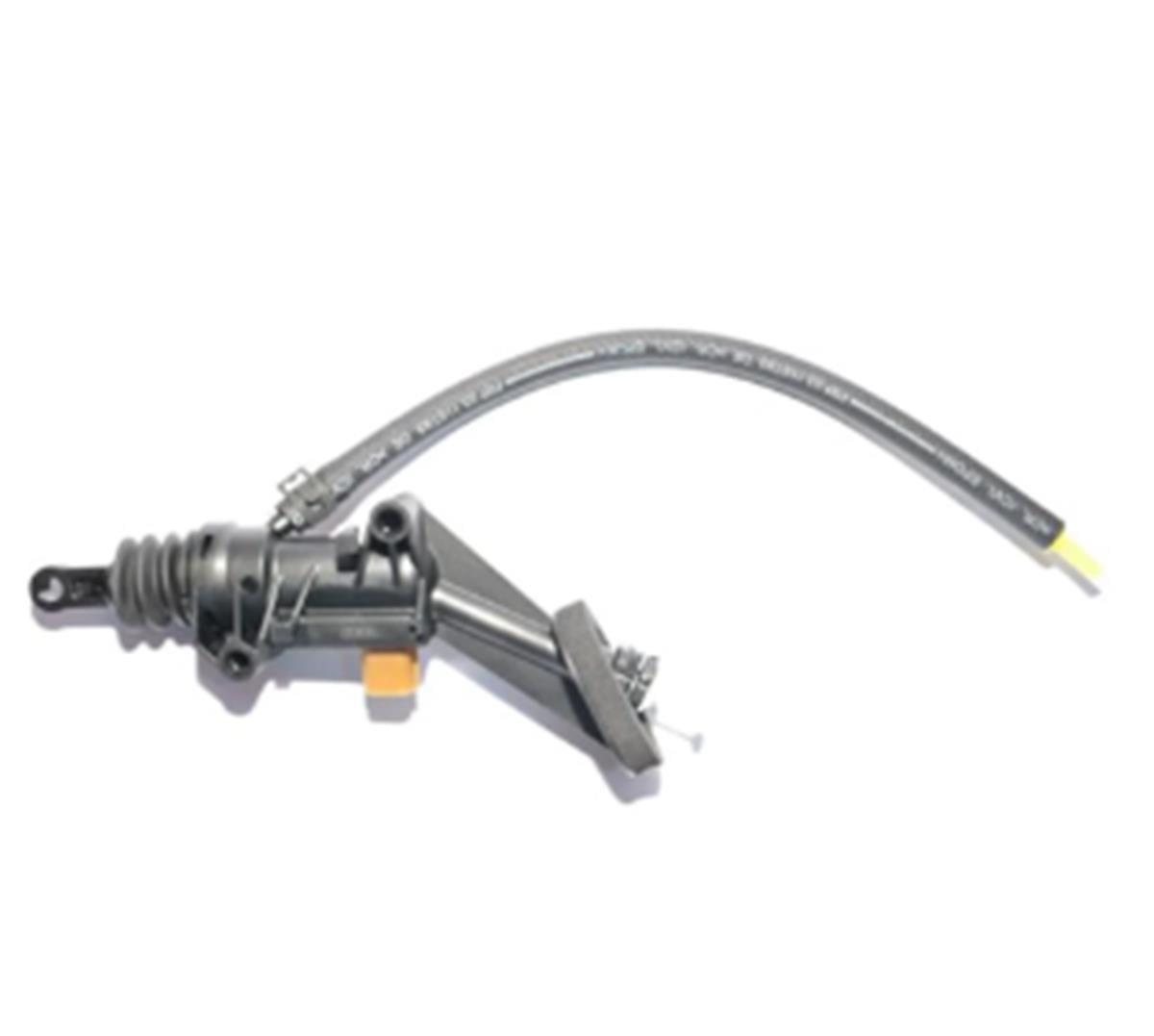 Ford Transit V348 Debriyaj Merkezi Üst Fte Bm 11-14 Cc11 7A542 Ac