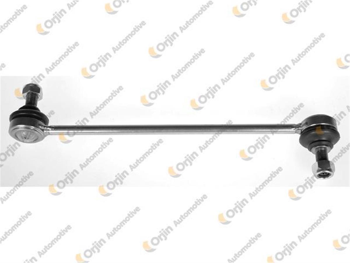 Ford Transit Tt8 (2001-2006) Ön Z Rot Bk213b438ab-1763714-3C113b438a