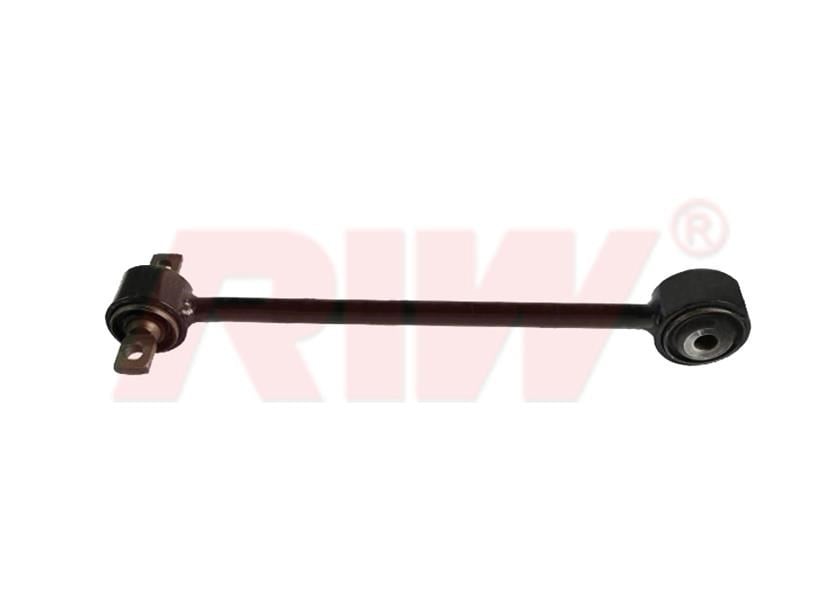 Ford Expedition 3rd Gen Arka Alt Ön Denge Kolu RIW
