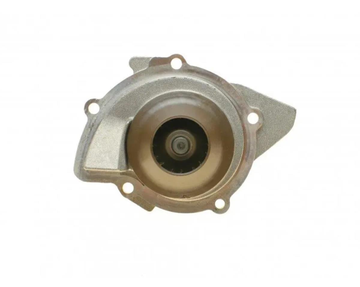 Ford Mondeo Kuga Psa 2.0 Tdcı Hdı Devirdaim Pompası Bugattı 9M5q 8591 Aa