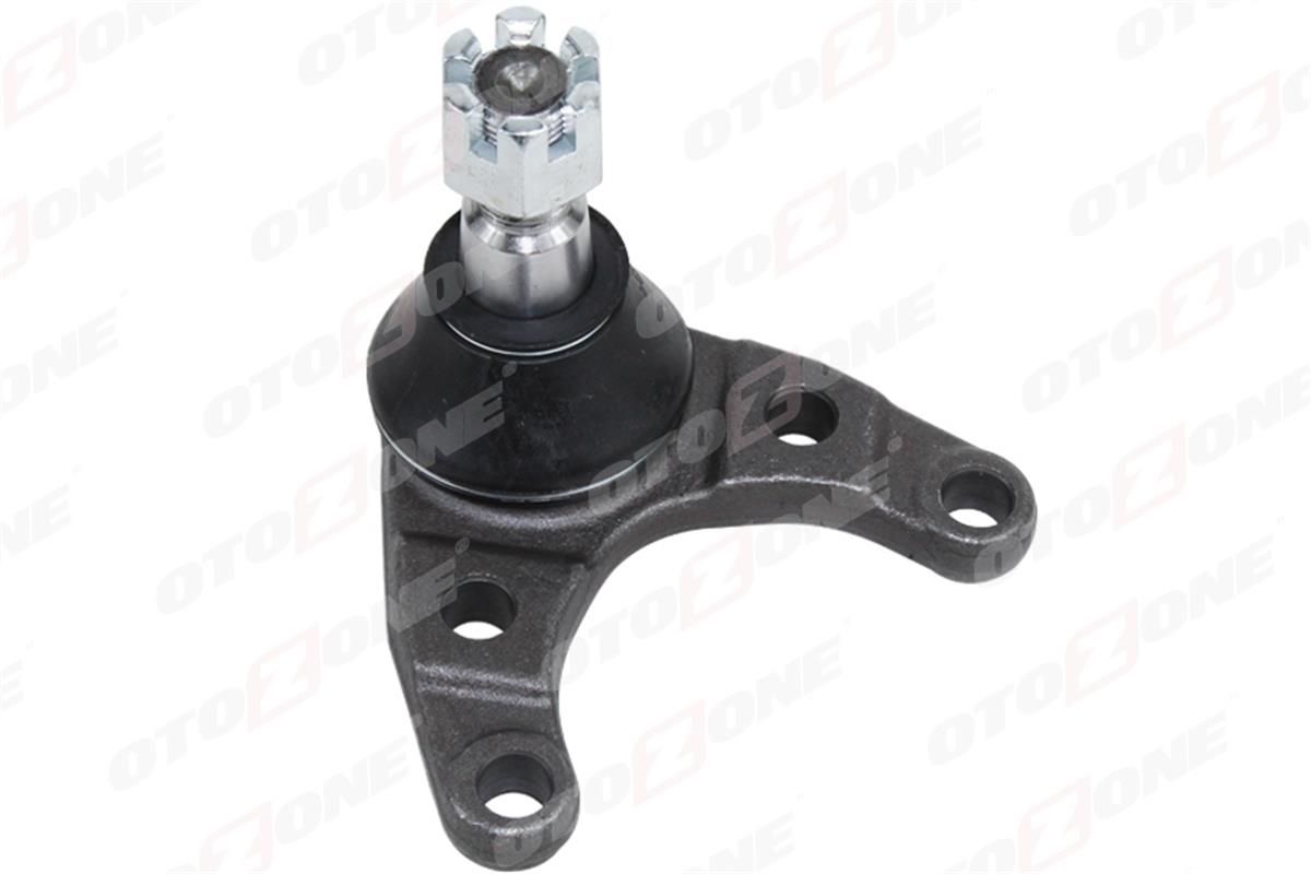 Mazda Bt-50 (2008->) Ford Ranger (2005-2011) Rotil Alt Sağ Sol 1454902-Ur6134550