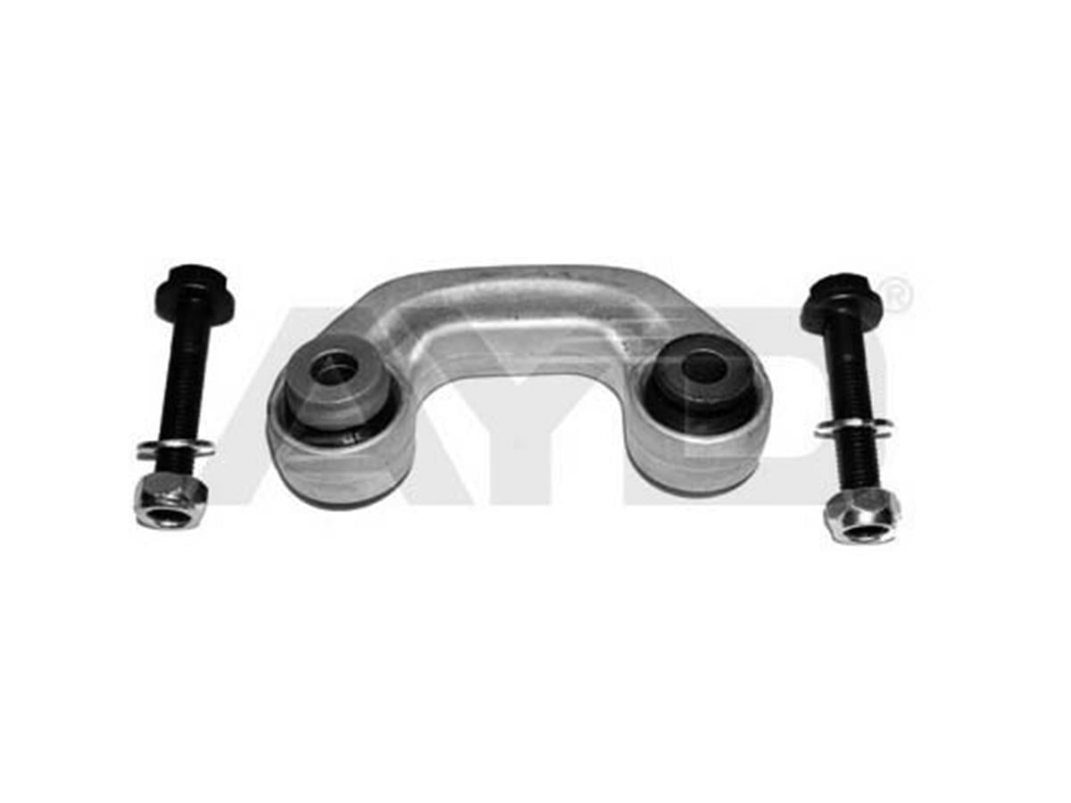 Ford Focus C-Max Focus 2 Z Rot Arka Ayd Sağ-Sol 1203093 