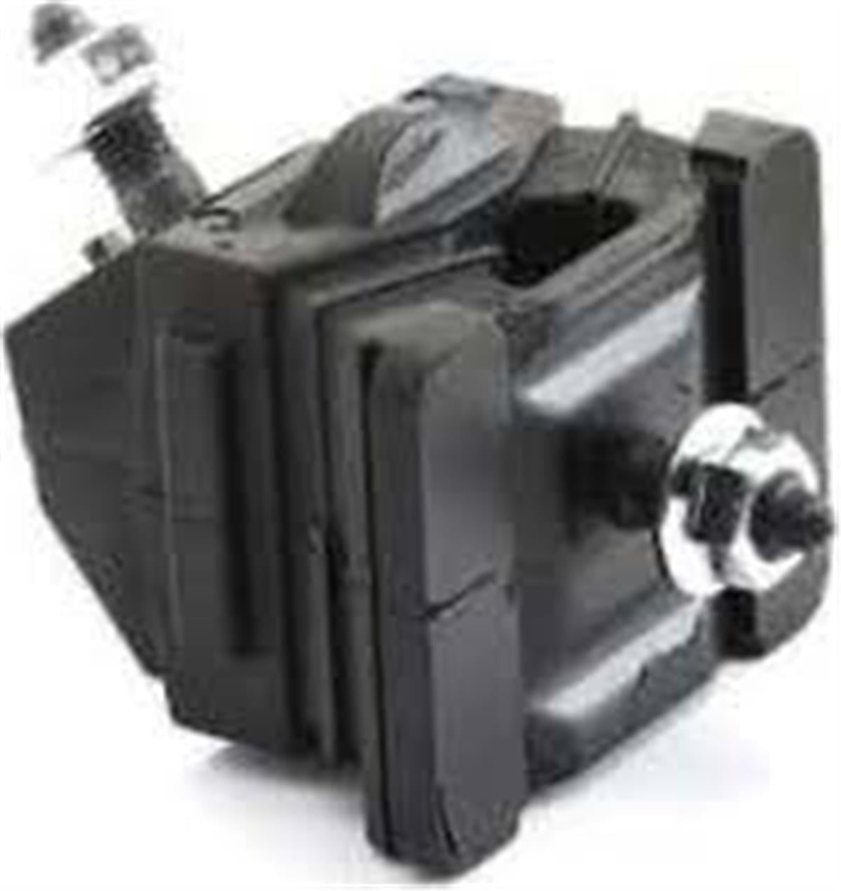 Ford Transit V184 Motor Destek Takozu Ecem Kaucuk Ön (2001-2006)