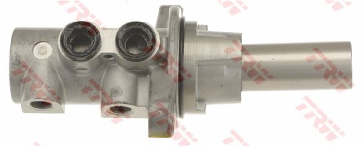 Ford Transit V347 (2006-2014) Fren Ana Merkez 6C112k478be-6C112k478bd-6C112k