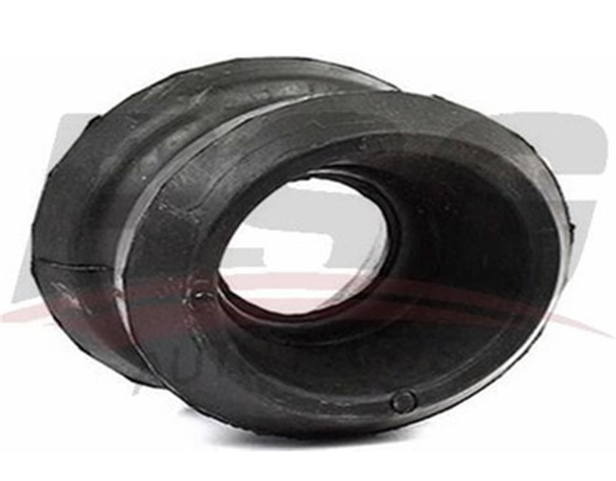 Ford Transit Avrupa 2.5 (86-91) Amortisör Lastiği Bsg 86Vb 3K132 Ac