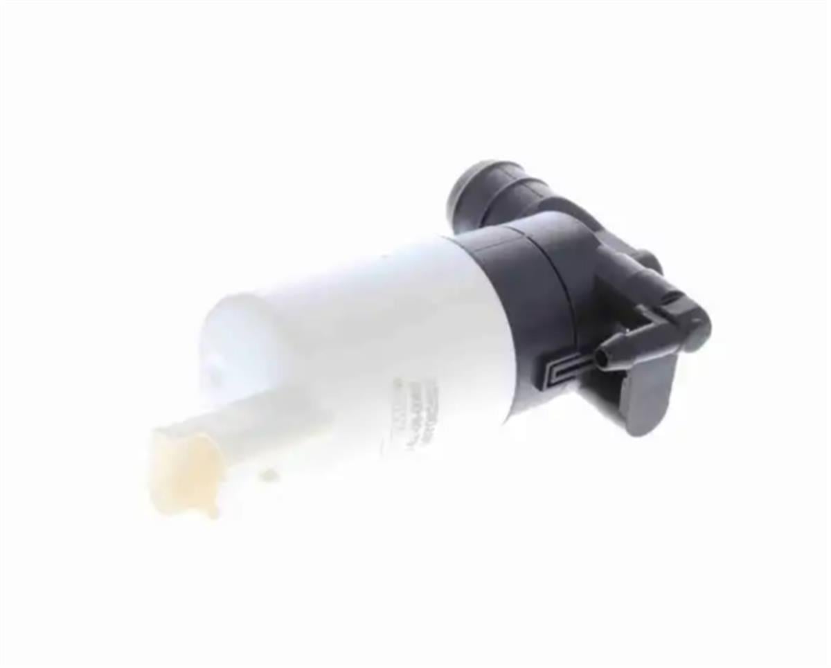 Ford Focus Cam Su Fıskıye Pompası