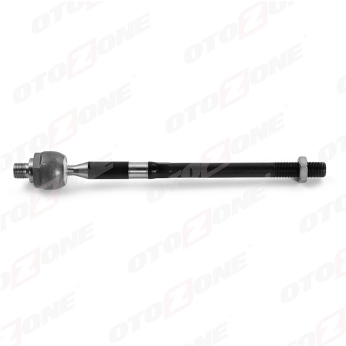 Ford Focus Kuga (2018-) Rot Mili Ön Jx6c3l519aa-2194056